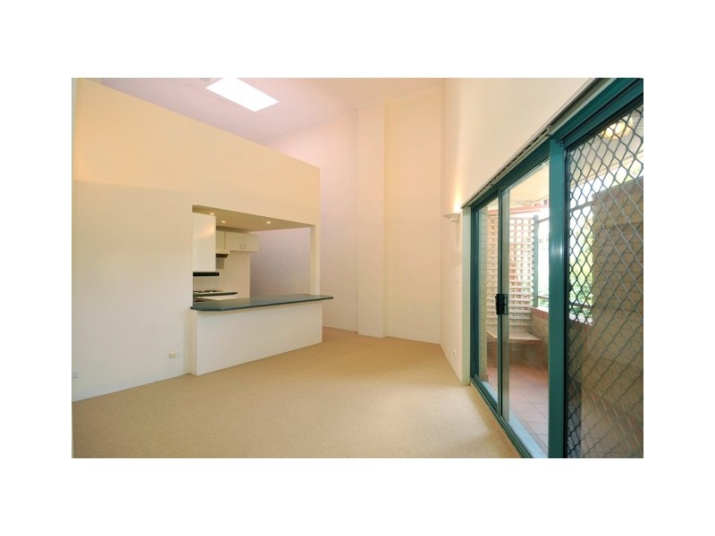 9/49-51 Belmore Rd, Randwick NSW 2031