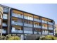 102/180 Marine Parade, Maroubra NSW 2035
