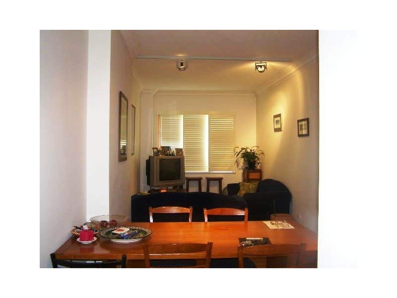 102/180 Marine Parade, Maroubra NSW 2035