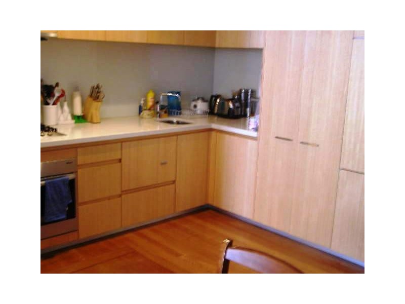 102/180 Marine Parade, Maroubra NSW 2035
