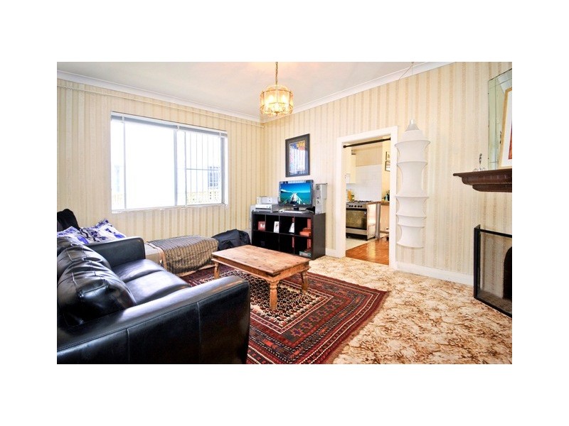 16 Mitchell St, North Bondi NSW 2026