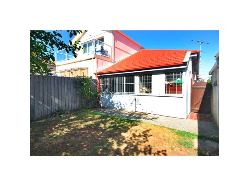 16 Mitchell St, North Bondi NSW 2026