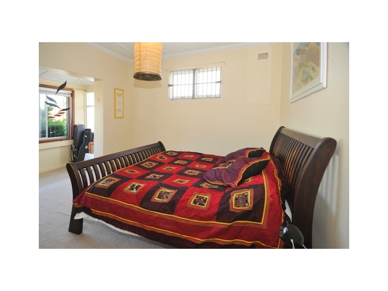 16 Mitchell St, North Bondi NSW 2026