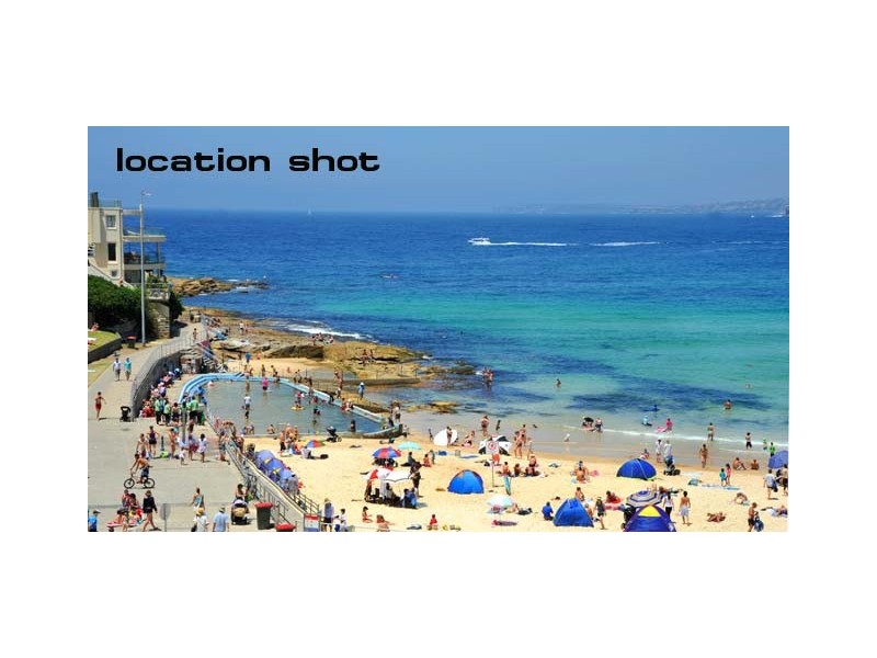 16 Mitchell St, North Bondi NSW 2026