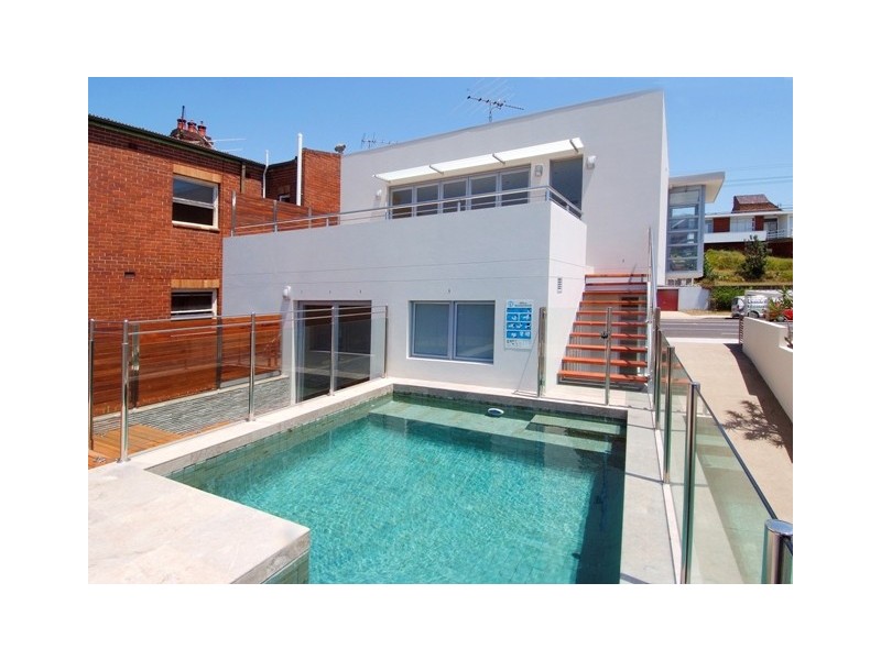 1/303 Malabar Road, Maroubra NSW 2035