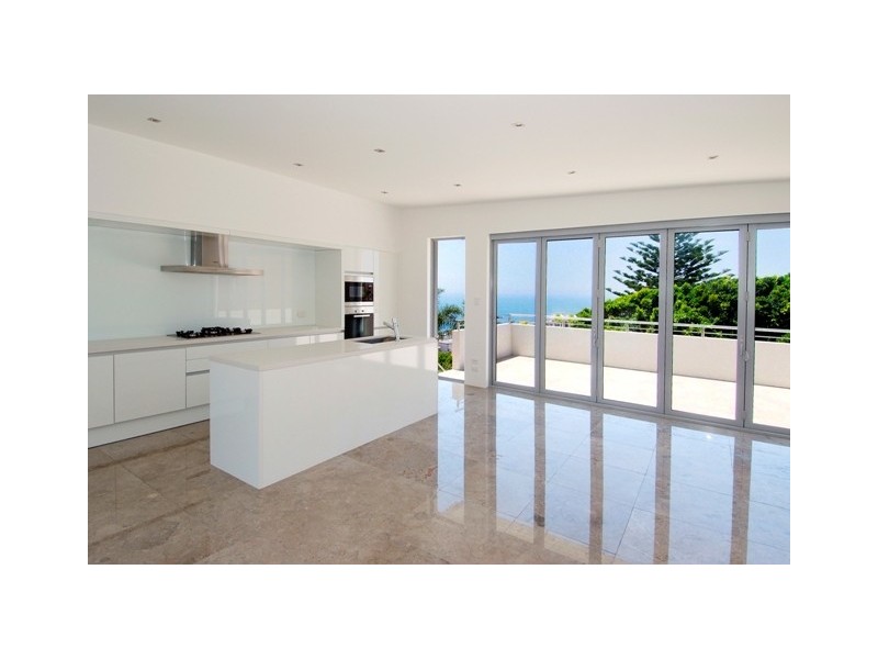 1/303 Malabar Road, Maroubra NSW 2035