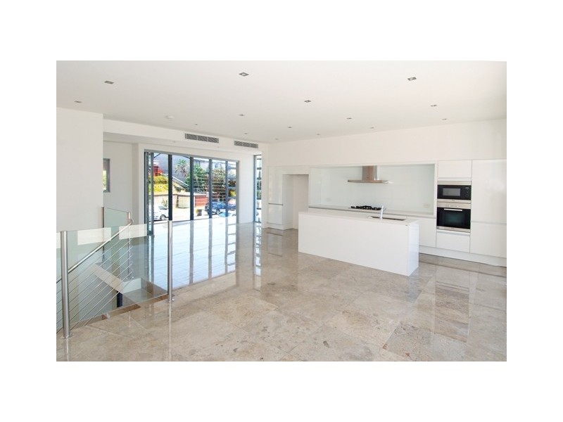 1/303 Malabar Road, Maroubra NSW 2035