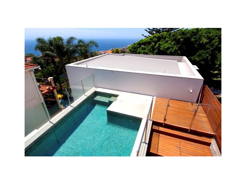 1/303 Malabar Road, Maroubra NSW 2035