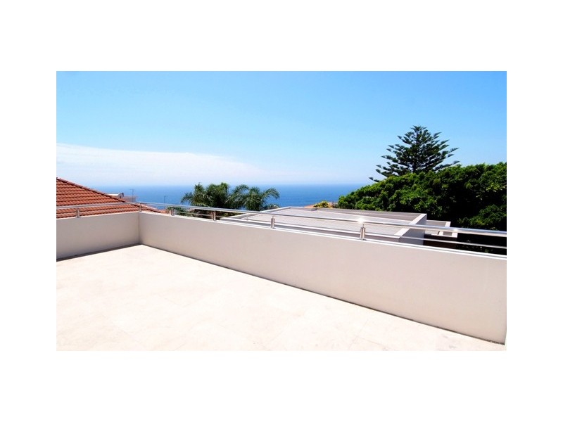 1/303 Malabar Road, Maroubra NSW 2035