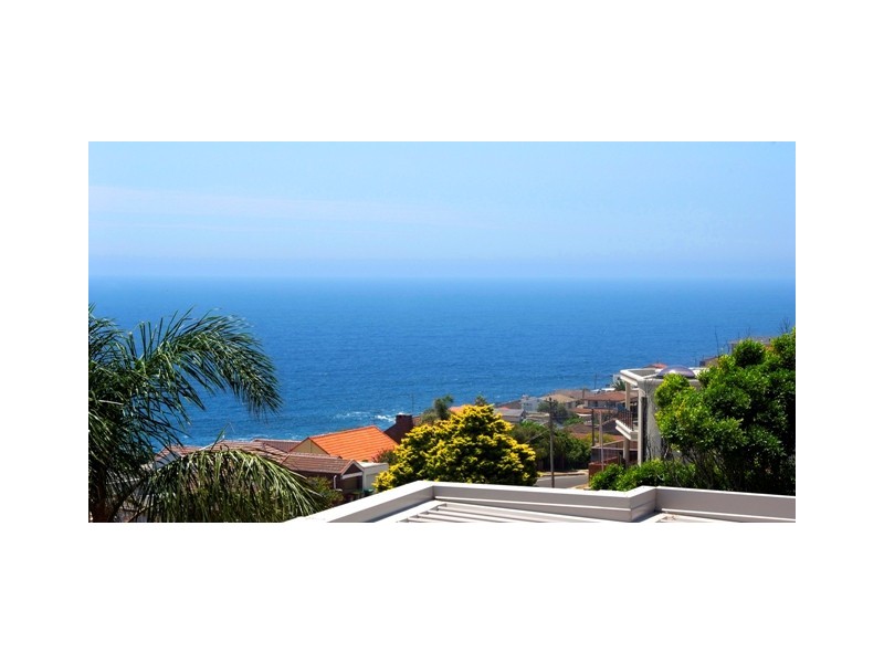 1/303 Malabar Road, Maroubra NSW 2035