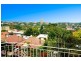 80 Coogee Bay Rd, Coogee NSW 2034
