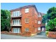 80 Coogee Bay Rd, Coogee NSW 2034