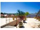 80 Coogee Bay Rd, Coogee NSW 2034