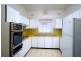 80 Coogee Bay Rd, Coogee NSW 2034
