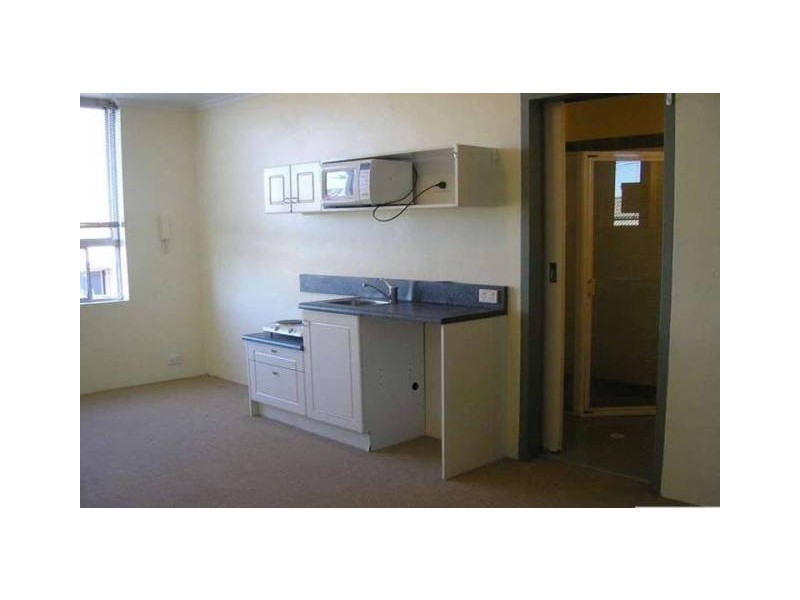 50/20 Maroubra Road, Maroubra NSW 2035