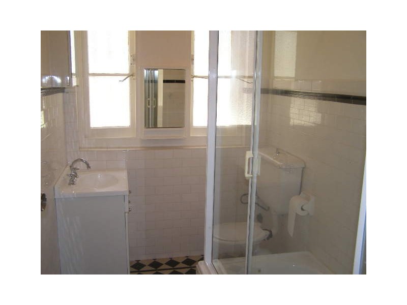 2/212 Alison Road, Randwick NSW 2031