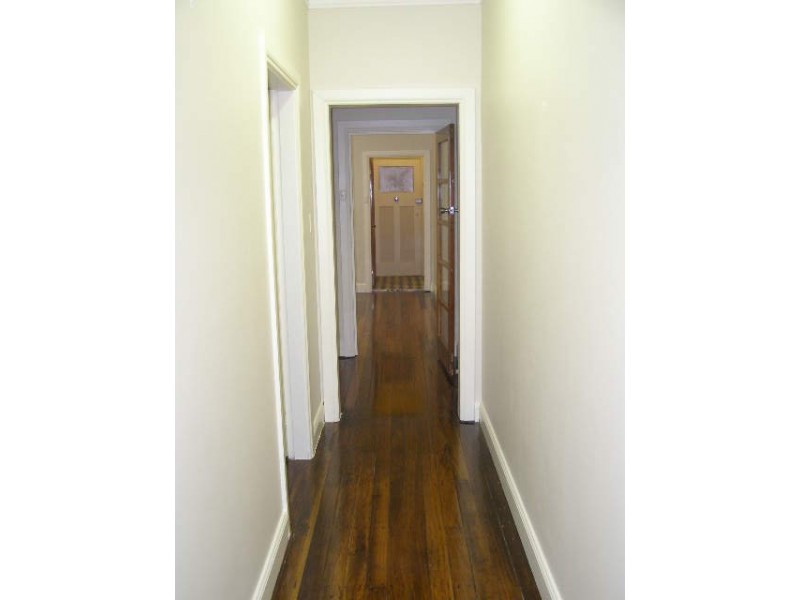 2/212 Alison Road, Randwick NSW 2031