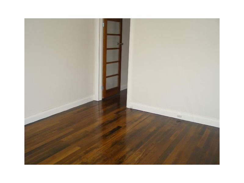 2/212 Alison Road, Randwick NSW 2031