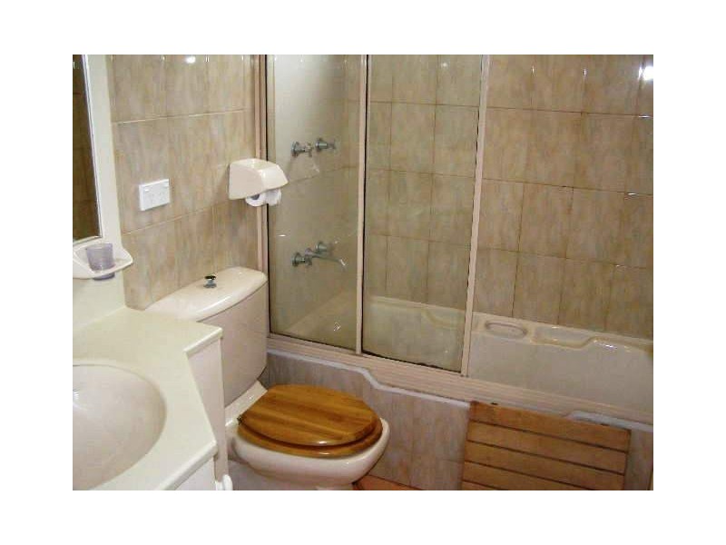 29 Helena Street, Randwick NSW 2031