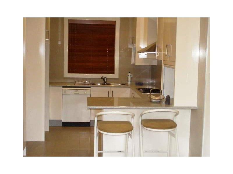 29 Helena Street, Randwick NSW 2031