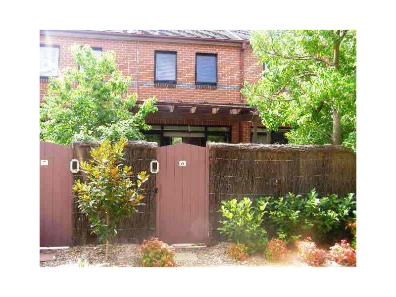 6/2A Frenchmans Road, Randwick NSW 2031