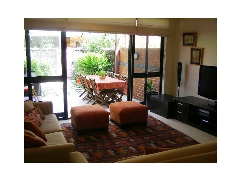 6/2A Frenchmans Road, Randwick NSW 2031