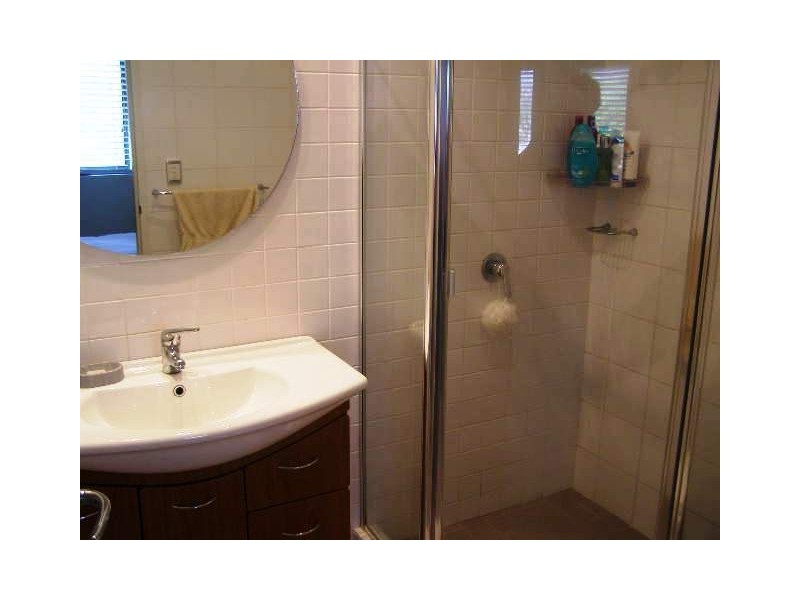 6/2A Frenchmans Road, Randwick NSW 2031