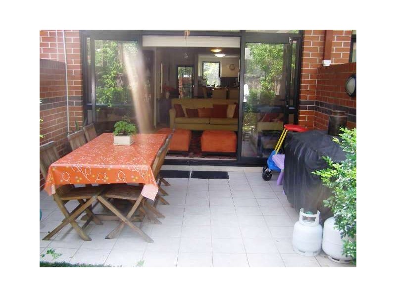 6/2A Frenchmans Road, Randwick NSW 2031