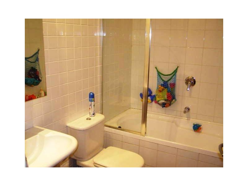 6/2A Frenchmans Road, Randwick NSW 2031