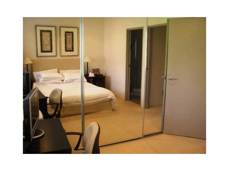 6/2A Frenchmans Road, Randwick NSW 2031