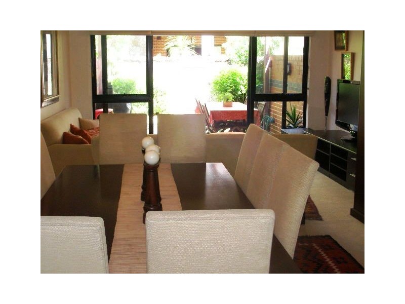 6/2A Frenchmans Road, Randwick NSW 2031