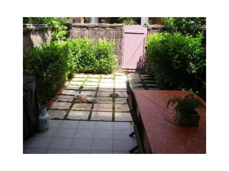 6/2A Frenchmans Road, Randwick NSW 2031