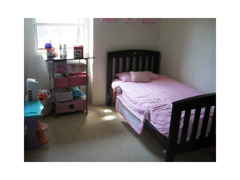 6/2A Frenchmans Road, Randwick NSW 2031