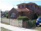 56 Holmes Street, Maroubra NSW 2035