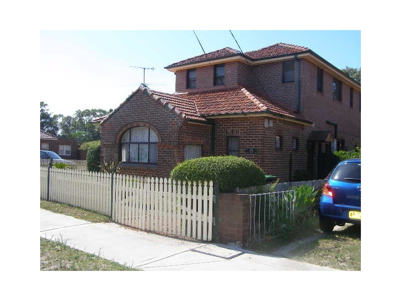 56 Holmes Street, Maroubra NSW 2035