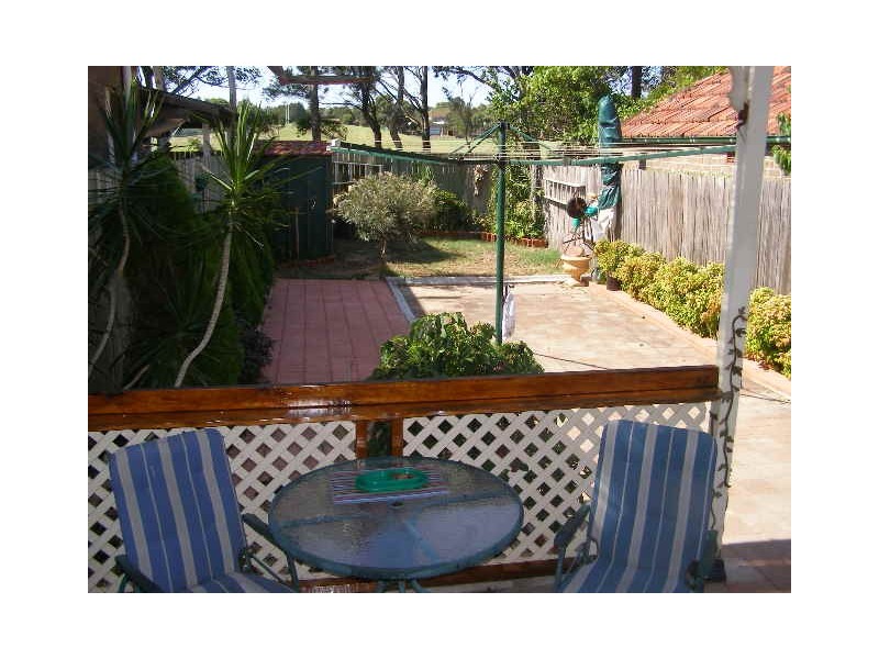 56 Holmes Street, Maroubra NSW 2035