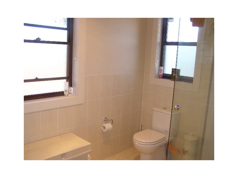 56 Holmes Street, Maroubra NSW 2035