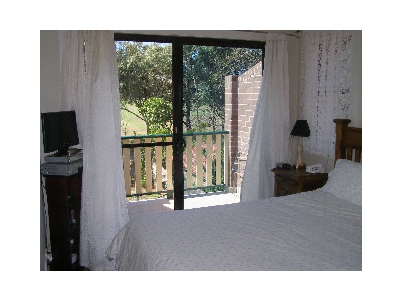 56 Holmes Street, Maroubra NSW 2035