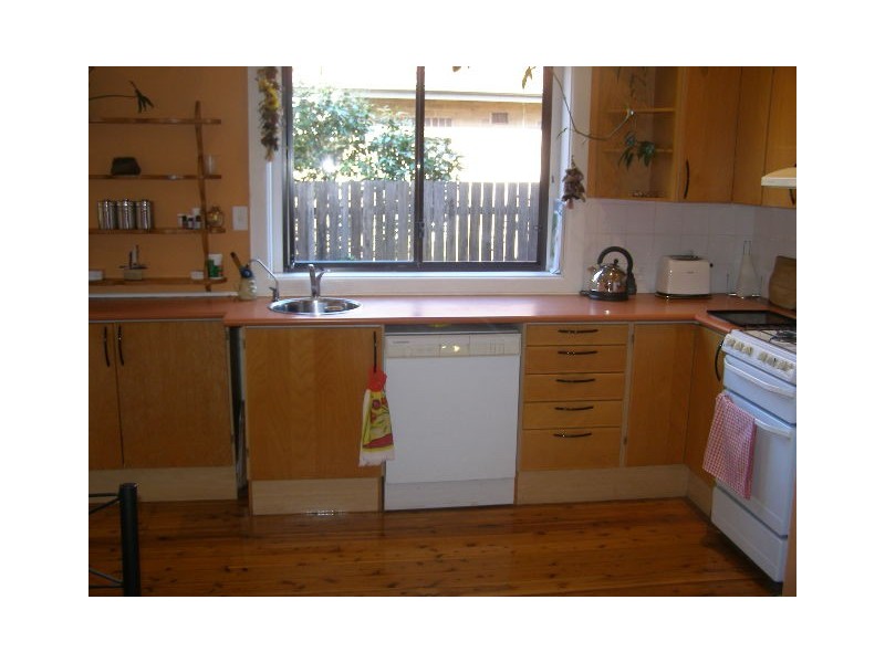 56 Holmes Street, Maroubra NSW 2035