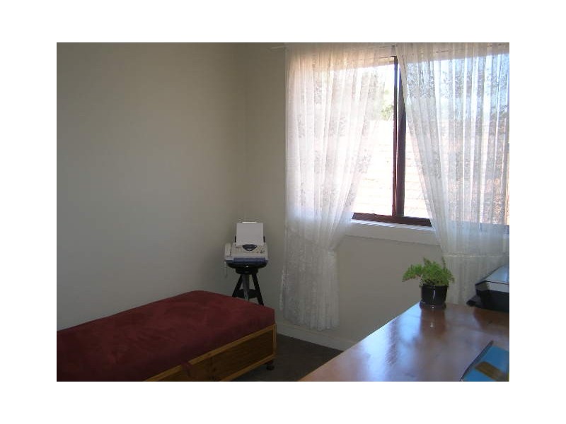 56 Holmes Street, Maroubra NSW 2035