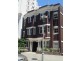 16/3 Springfield Avenue, Potts Point NSW 2011