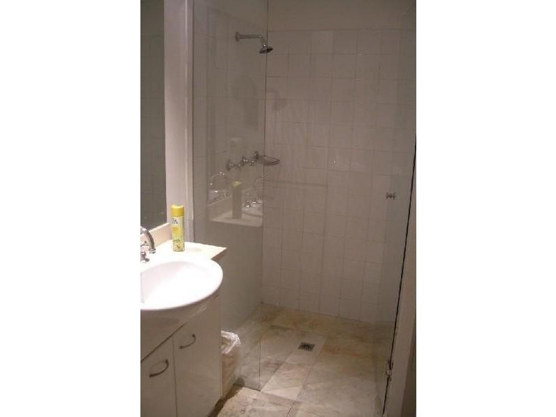 2/5 O’Briens Lane, Darlinghurst NSW 2010