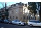 1/5 O’Briens Lane, Darlinghurst NSW 2010