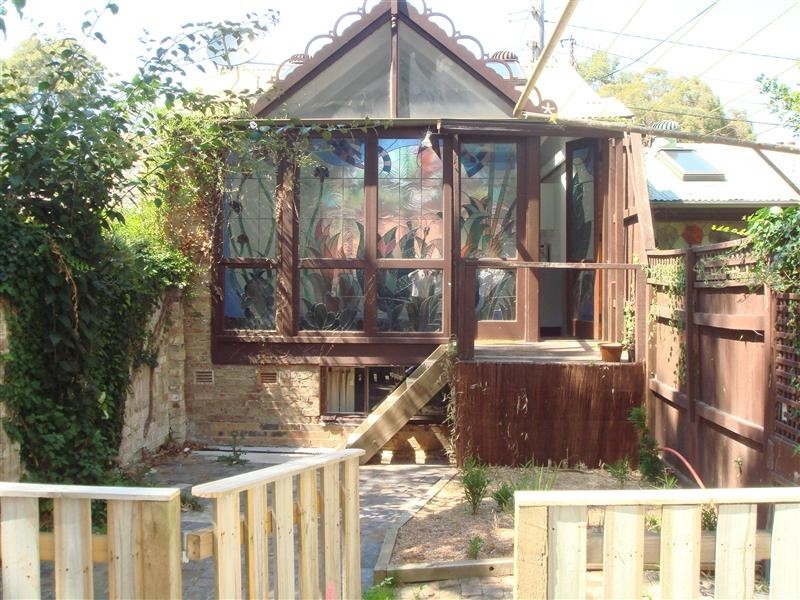 6/45 Moore Park Road, Paddington NSW 2021