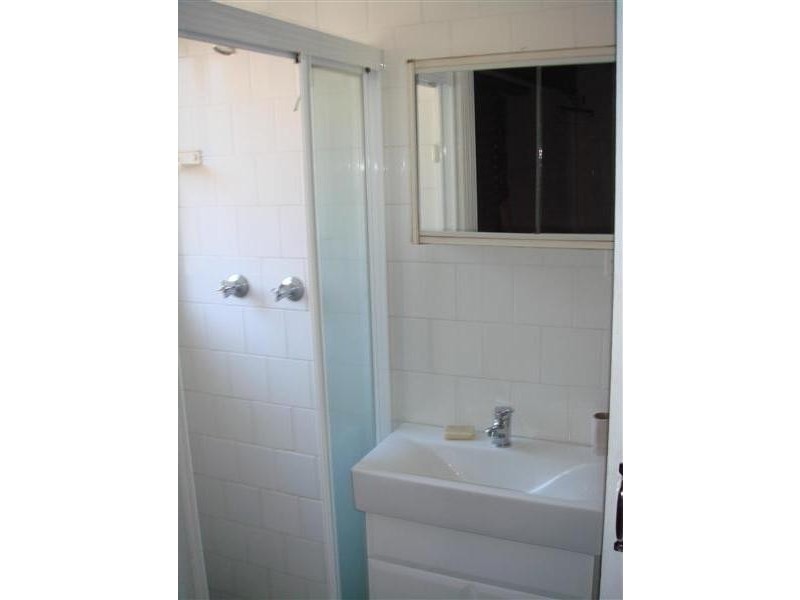 6/45 Moore Park Road, Paddington NSW 2021