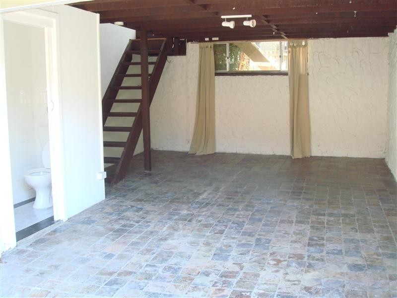 6/45 Moore Park Road, Paddington NSW 2021