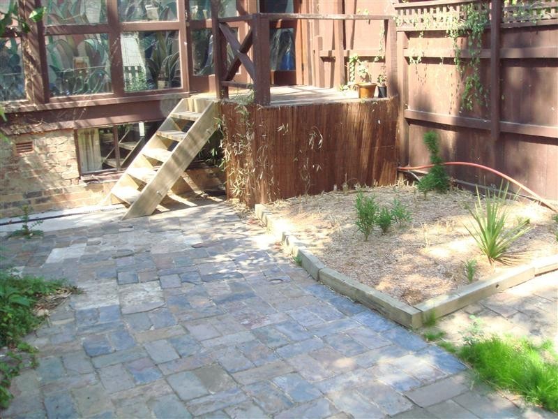 6/45 Moore Park Road, Paddington NSW 2021