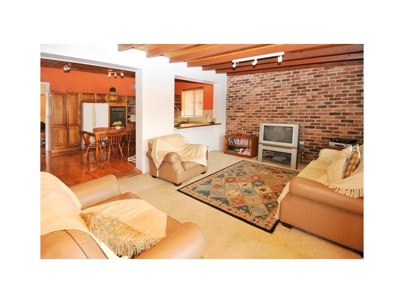 187 Rainbow St, Randwick NSW 2031