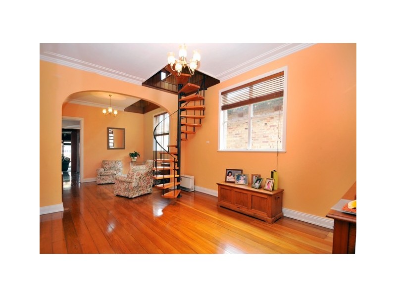 187 Rainbow St, Randwick NSW 2031