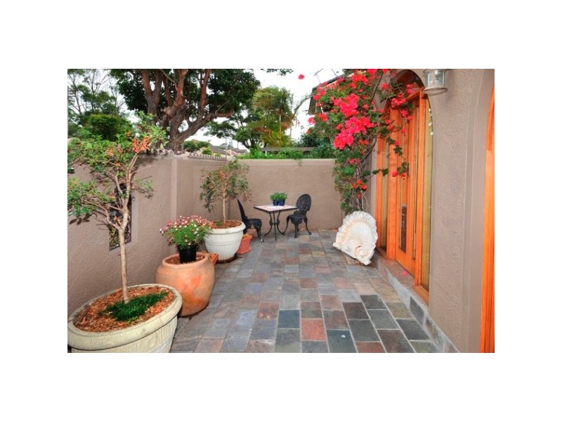 187 Rainbow St, Randwick NSW 2031